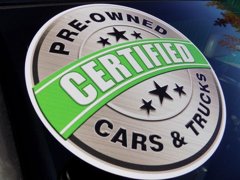 Used 2008 Audi A4 2.0T image 10