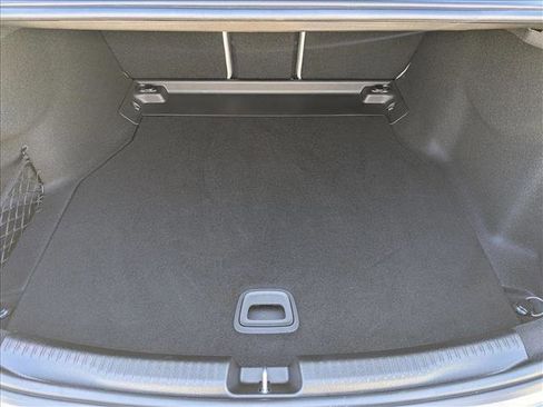 Certified 2025 Mercedes-Benz C 300 Sedan w/ AMG Line w/ Night Package image 6