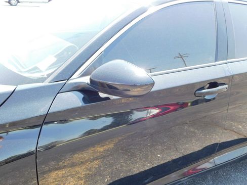 Used 2020 Honda Accord LX image 11