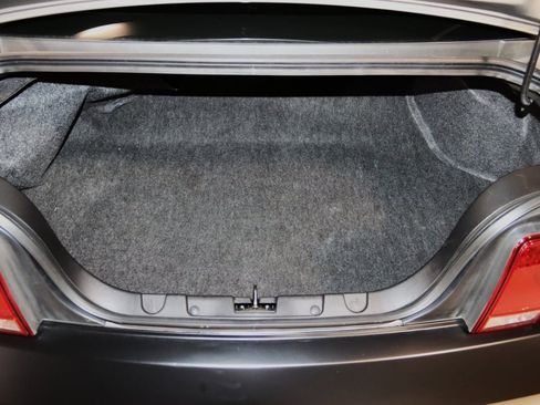 Used 2008 Ford Mustang Shelby GT500 image 66