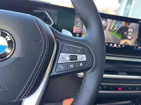 New 2026 BMW X5 sDrive40i image 20