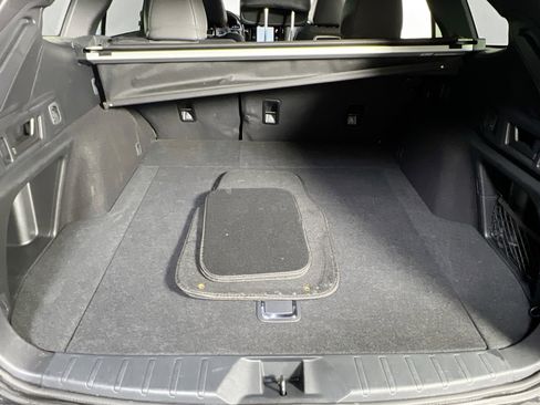 Used 2023 Subaru Outback Wilderness image 26