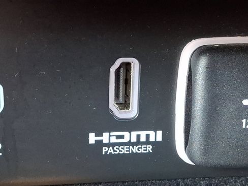 Certified 2022 Jeep Grand Cherokee Trailhawk w/ ADV Protech Group II image 26