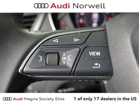 Used 2018 Audi Q5 2.0T Premium Plus w/ Premium Plus Package AWD/4WD image 28