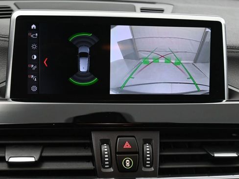 Used 2021 BMW X1 sDrive28i FWD image 22
