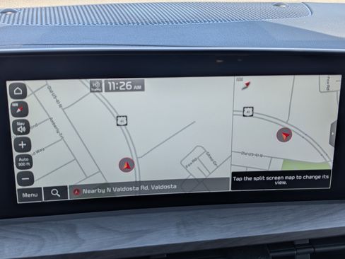 Used 2024 Kia Telluride SX X-Pro image 19