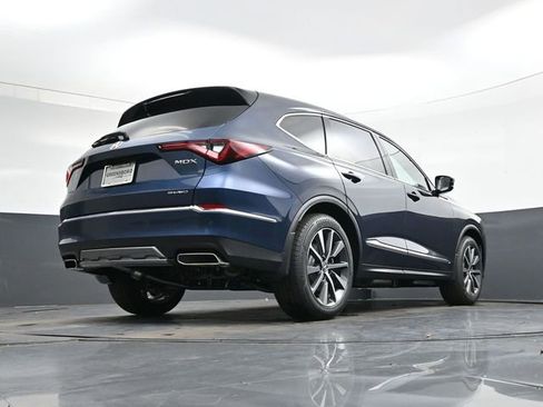 New 2026 Acura MDX w/ Technology Package image 34
