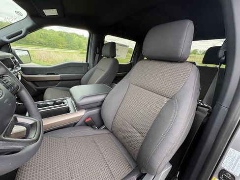New 2026 Ford F150 STX AWD/4WD image 31