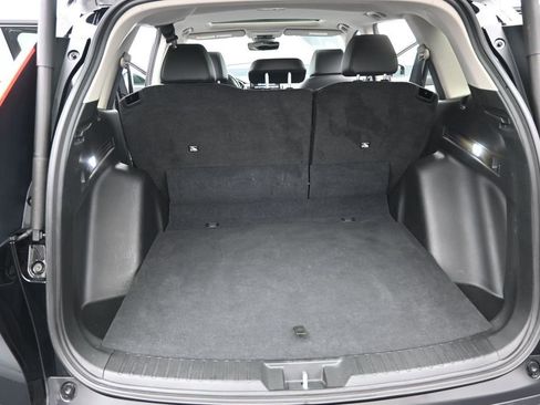 Used 2023 Honda CR-V EX-L image 26
