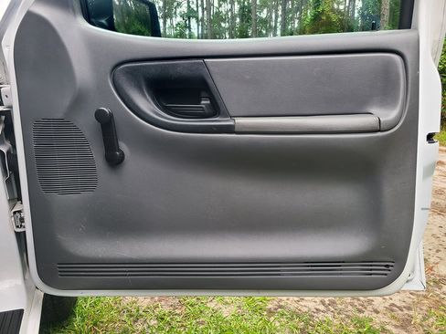 Used 2011 Ford Ranger XL RWD image 18