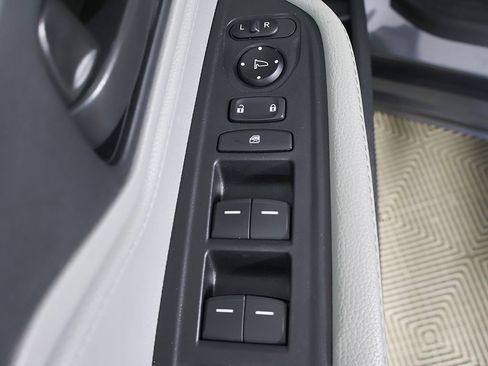 Used 2019 Honda Odyssey EX-L image 37