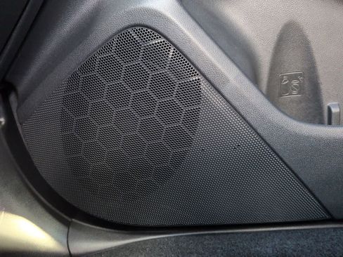 Certified 2024 Subaru Impreza 2.0i image 30