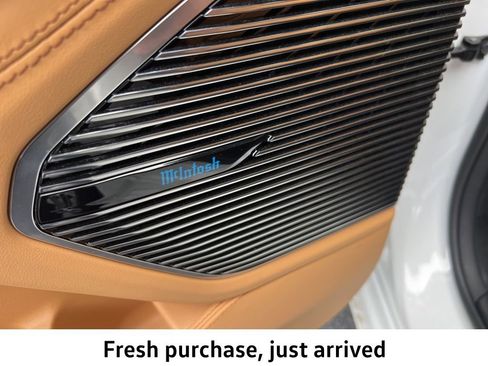 Used 2022 Jeep Grand Cherokee Summit image 10