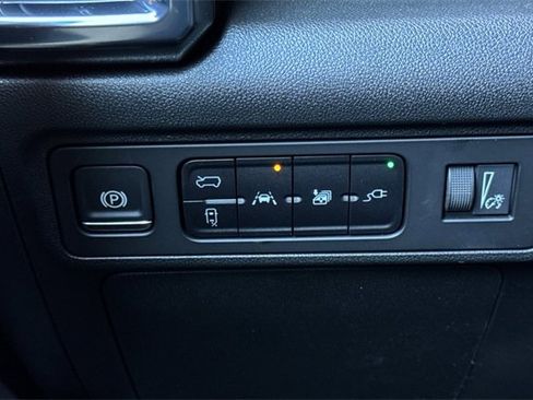 New 2026 GMC Hummer EV SUV image 30