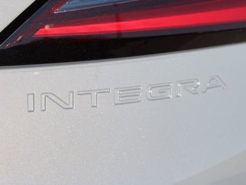 Used 2026 Acura Integra A-Spec image 6