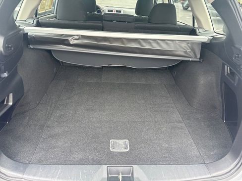 Used 2019 Subaru Outback 2.5i image 23