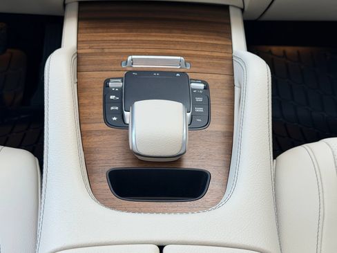 Certified 2023 Mercedes-Benz GLE 350 image 22