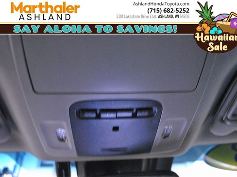 Used 2018 Toyota Camry XLE image 25