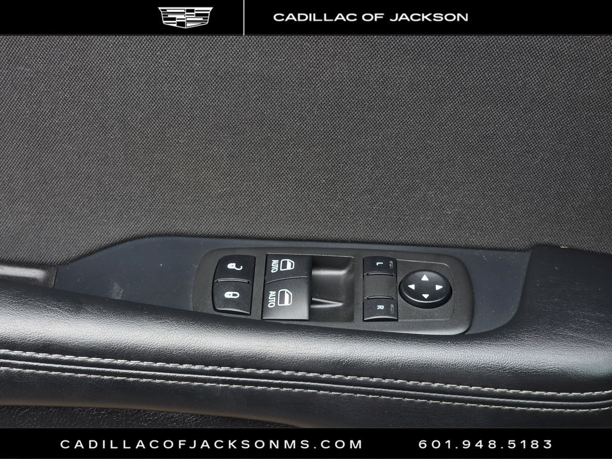 Used 2022 Dodge Challenger SXT w/ Blacktop Package RWD image 25