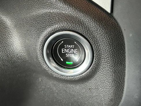 Used 2021 Chevrolet Silverado 1500 RST RWD image 21
