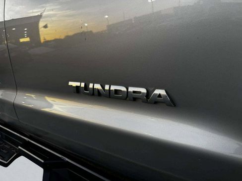 Used 2007 Toyota Tundra SR5 image 10