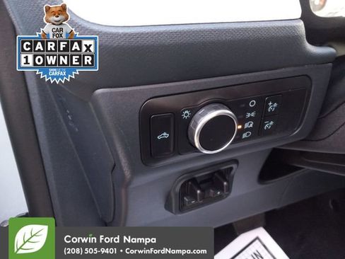 Used 2024 Ford Maverick XLT w/ XLT Luxury Package image 13