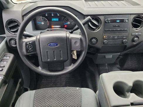 Used 2013 Ford F250 XL w/ PWR Equipment Group image 22