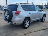 Used 2010 Toyota RAV4 4WD image 5