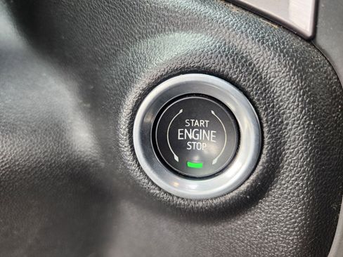 Used 2024 Chevrolet Silverado 2500 Custom w/ Custom Convenience Package image 32