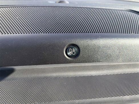 New 2025 Ford F150 Raptor image 23