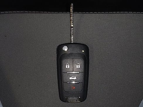 Used 2016 Ford C-MAX SE image 32