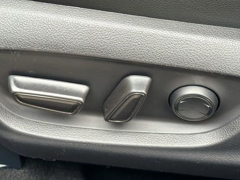 Used 2023 Toyota Camry XSE image 24