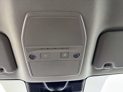 Used 2026 Nissan Sentra SV w/ Floor Mat Package FWD image 25