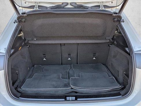 Used 2022 Mercedes-Benz GLA 250 4MATIC image 6