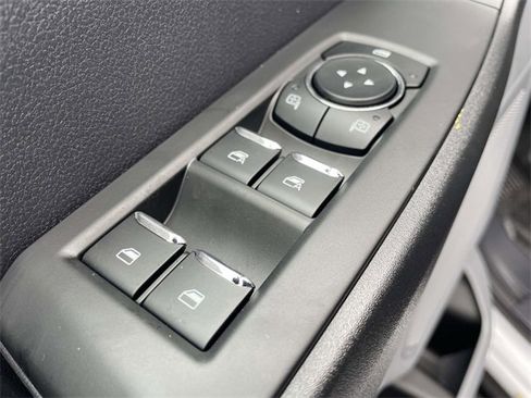 New 2026 Ford F550 4x4 Supercab Super Duty image 16