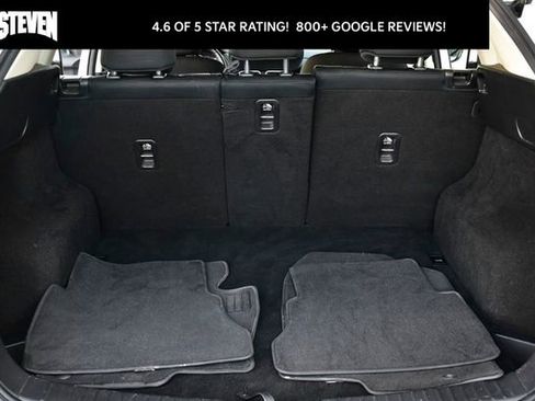 Used 2018 MAZDA CX-5 Sport image 29