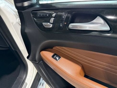 Used 2018 Mercedes-Benz GLE 43 AMG 4MATIC Coupe image 34