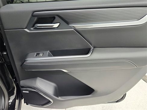 New 2026 GMC Acadia Elevation w/ Elevation Premium Package image 49