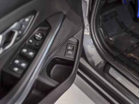 Used 2019 BMW 330i Sedan w/ Premium Package RWD image 49