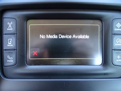 Used 2017 Jeep Cherokee Sport w/ Cold Weather Group AWD/4WD image 20