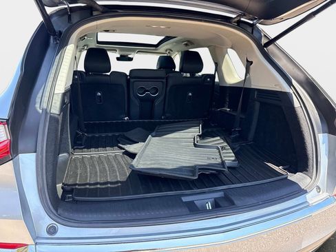 Used 2023 Acura MDX FWD w/ Technology Package image 9