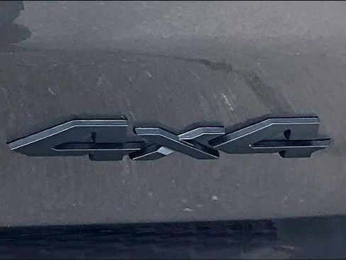 Used 2025 RAM 1500 Tradesman image 7