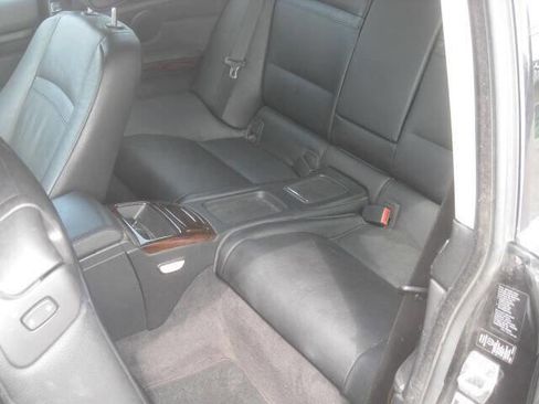 Used 2012 BMW 328i xDrive Coupe image 14