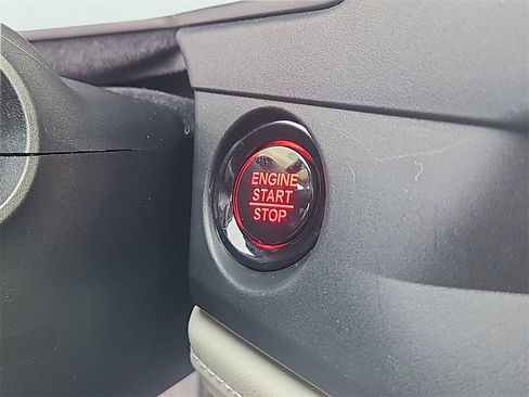 Certified 2024 Honda Accord LX image 18