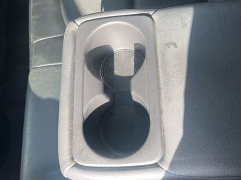 Used 2015 Kia Soul ! w/ Sun & Sound Package image 17