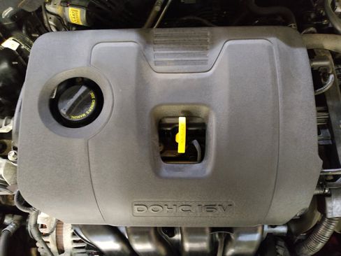 Used 2020 Hyundai Elantra Value Edition image 30