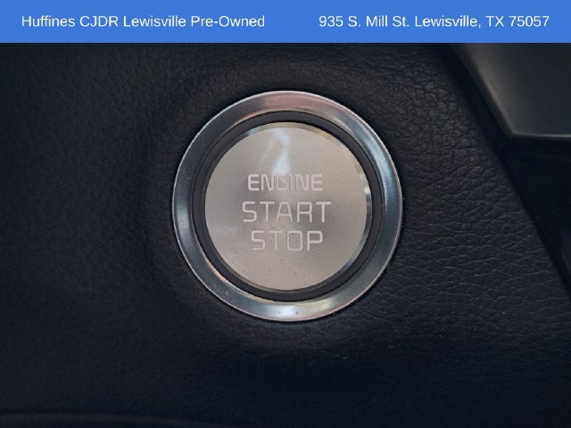 Used 2021 Kia Telluride EX w/ EX Premium Package AWD/4WD image 24