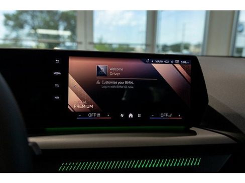 New 2025 BMW 228i xDrive w/ Premium Package image 65