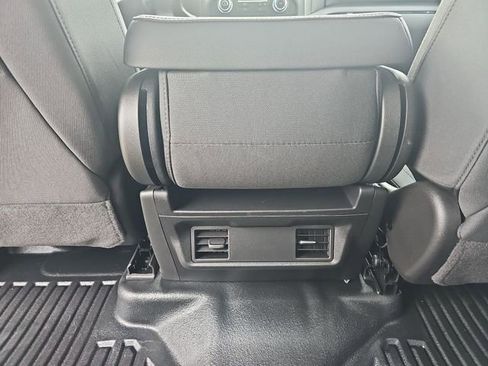 New 2026 Chevrolet Silverado 3500 W/T w/ WT Convenience Package AWD/4WD image 19