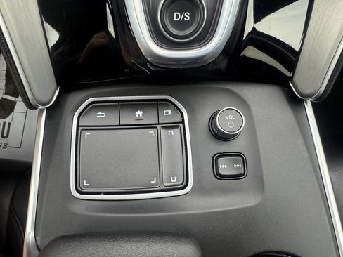 Used 2023 Acura TLX image 36